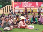IMG-20221122-WA0106