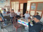 IMG-20221123-WA0053