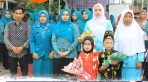 IMG_20221104_162900