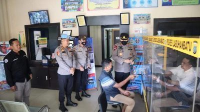 FB_IMG_1669977615191