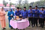 IMG-20221205-WA0050