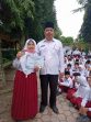 IMG-20221214-WA0039