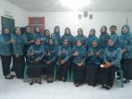 IMG-20230116-WA0073