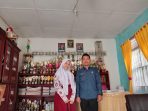 IMG-20230119-WA0030