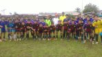 IMG-20230122-WA0031