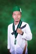 IMG-20230124-WA0002