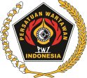 IMG-20230131-WA0060