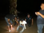 IMG-20230222-WA0046