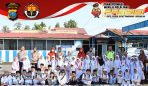 IMG_20230203_140319