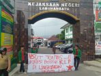 IMG-20230314-WA0043