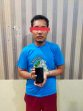 IMG-20230407-WA0062