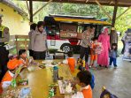 IMG-20230513-WA0056