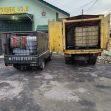 IMG-20230521-WA0027