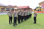 IMG-20230720-WA0038