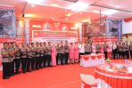 IMG-20230729-WA0026