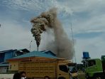 IMG-20230730-WA0030
