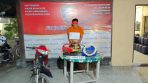 IMG-20230802-WA0029