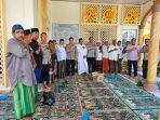 IMG-20230804-WA0043