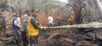 IMG-20230806-WA0024