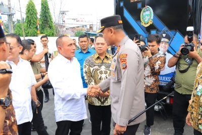 IMG-20230824-WA0033
