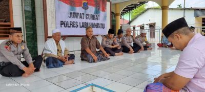 IMG-20230825-WA0036