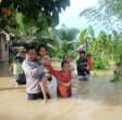 IMG-20230831-WA0019