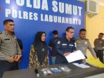 IMG-20230831-WA0044