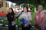 IMG-20230831-WA0057