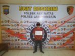 IMG-20230902-WA0062