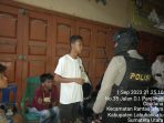 IMG-20230902-WA0072