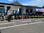 IMG-20230910-WA0021