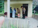 IMG-20230919-WA0019