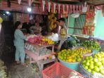 IMG-20230919-WA0021