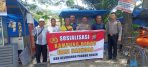 IMG-20230919-WA0044