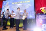 IMG-20230925-WA0030