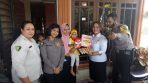 IMG-20230928-WA0028