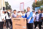 FB_IMG_1697387555843