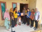 IMG-20231001-WA0011