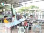 IMG-20231012-WA0022