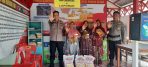 IMG-20231111-WA0016