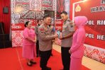FB_IMG_1704894560933