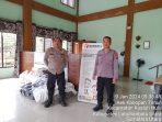 IMG-20240109-WA0014