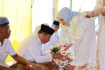 IMG-20240424-WA0059
