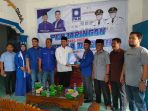 IMG-20240427-WA0007