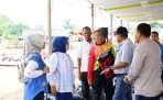 IMG_20240429_140708