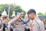 FB_IMG_1717074215478