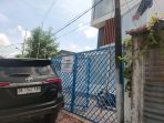 IMG-20240502-WA0011