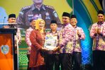 IMG-20240504-WA0027