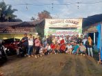 IMG-20240504-WA0038