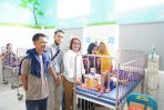 IMG-20240504-WA0065